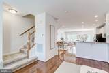 41719 Mcmonagle Square - Photo 23