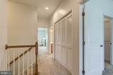 41719 Mcmonagle Square - Photo 24