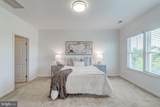 41719 Mcmonagle Square - Photo 28