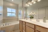 41719 Mcmonagle Square - Photo 29