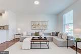 41719 Mcmonagle Square - Photo 3