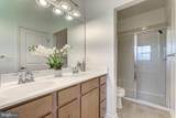 41719 Mcmonagle Square - Photo 30