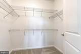 41719 Mcmonagle Square - Photo 31