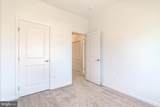 41719 Mcmonagle Square - Photo 34
