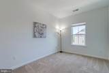 41719 Mcmonagle Square - Photo 36