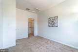 41719 Mcmonagle Square - Photo 38