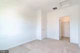41719 Mcmonagle Square - Photo 39