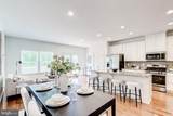 41719 Mcmonagle Square - Photo 4