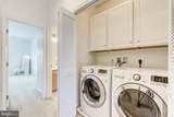 41719 Mcmonagle Square - Photo 40