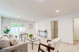 41719 Mcmonagle Square - Photo 43
