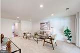41719 Mcmonagle Square - Photo 44