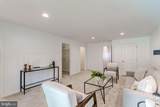 41719 Mcmonagle Square - Photo 45