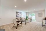 41719 Mcmonagle Square - Photo 46