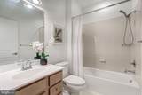 41719 Mcmonagle Square - Photo 49