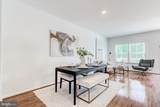 41719 Mcmonagle Square - Photo 5