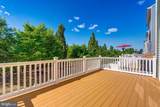41719 Mcmonagle Square - Photo 52