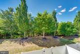 41719 Mcmonagle Square - Photo 53
