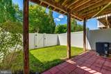 41719 Mcmonagle Square - Photo 54