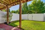 41719 Mcmonagle Square - Photo 55