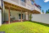 41719 Mcmonagle Square - Photo 56