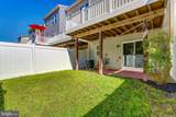 41719 Mcmonagle Square - Photo 57