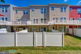 41719 Mcmonagle Square - Photo 58
