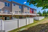 41719 Mcmonagle Square - Photo 59