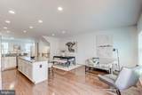 41719 Mcmonagle Square - Photo 6