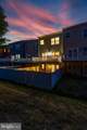 41719 Mcmonagle Square - Photo 65