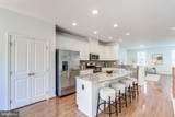 41719 Mcmonagle Square - Photo 7