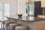 41719 Mcmonagle Square - Photo 9