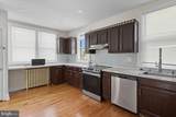 4110 Old Town Road - Photo 10