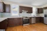 4110 Old Town Road - Photo 11