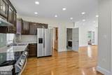 4110 Old Town Road - Photo 12