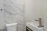 4110 Old Town Road - Photo 14