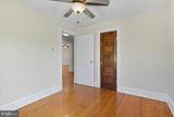 4110 Old Town Road - Photo 16