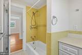 4110 Old Town Road - Photo 18