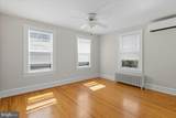 4110 Old Town Road - Photo 19