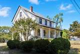 4110 Old Town Road - Photo 2