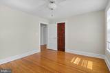 4110 Old Town Road - Photo 20
