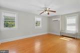 4110 Old Town Road - Photo 21