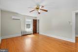 4110 Old Town Road - Photo 22