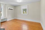 4110 Old Town Road - Photo 23