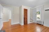 4110 Old Town Road - Photo 24