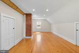 4110 Old Town Road - Photo 25