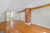 4110 Old Town Road - Photo 26