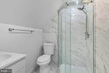 4110 Old Town Road - Photo 27