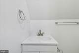4110 Old Town Road - Photo 28