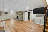 4110 Old Town Road - Photo 29