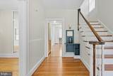 4110 Old Town Road - Photo 3